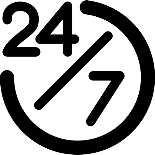 RIGAU BENOIT