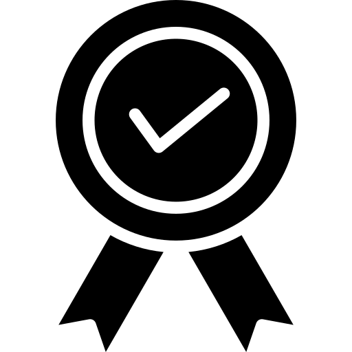 RIGAU BENOIT