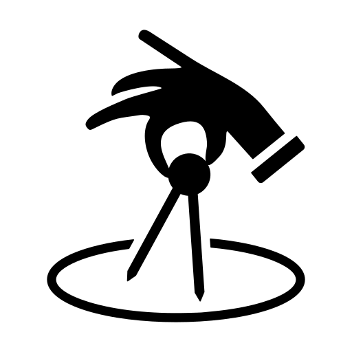 RIGAU BENOIT