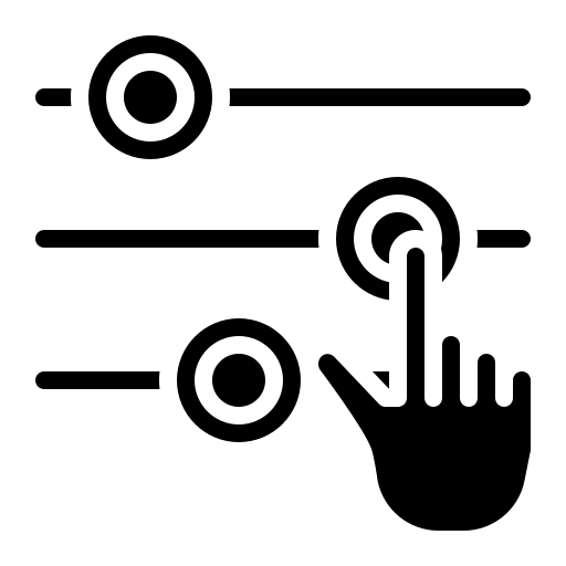 RIGAU BENOIT
