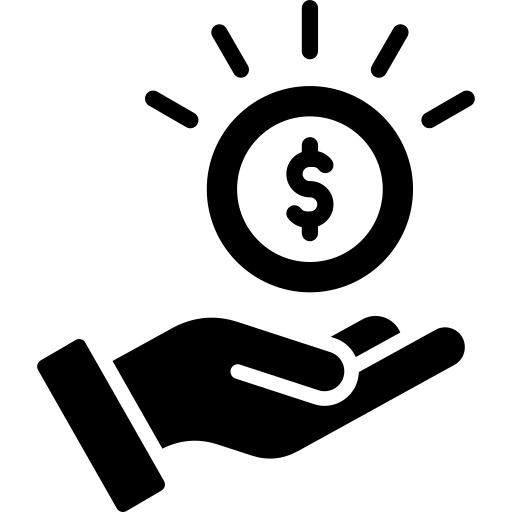 RIGAU BENOIT